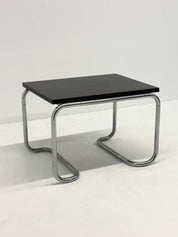1970s_Extendable_Dining_Table_by_Giotto_Stoppino_for_Acerbis,_Italy
