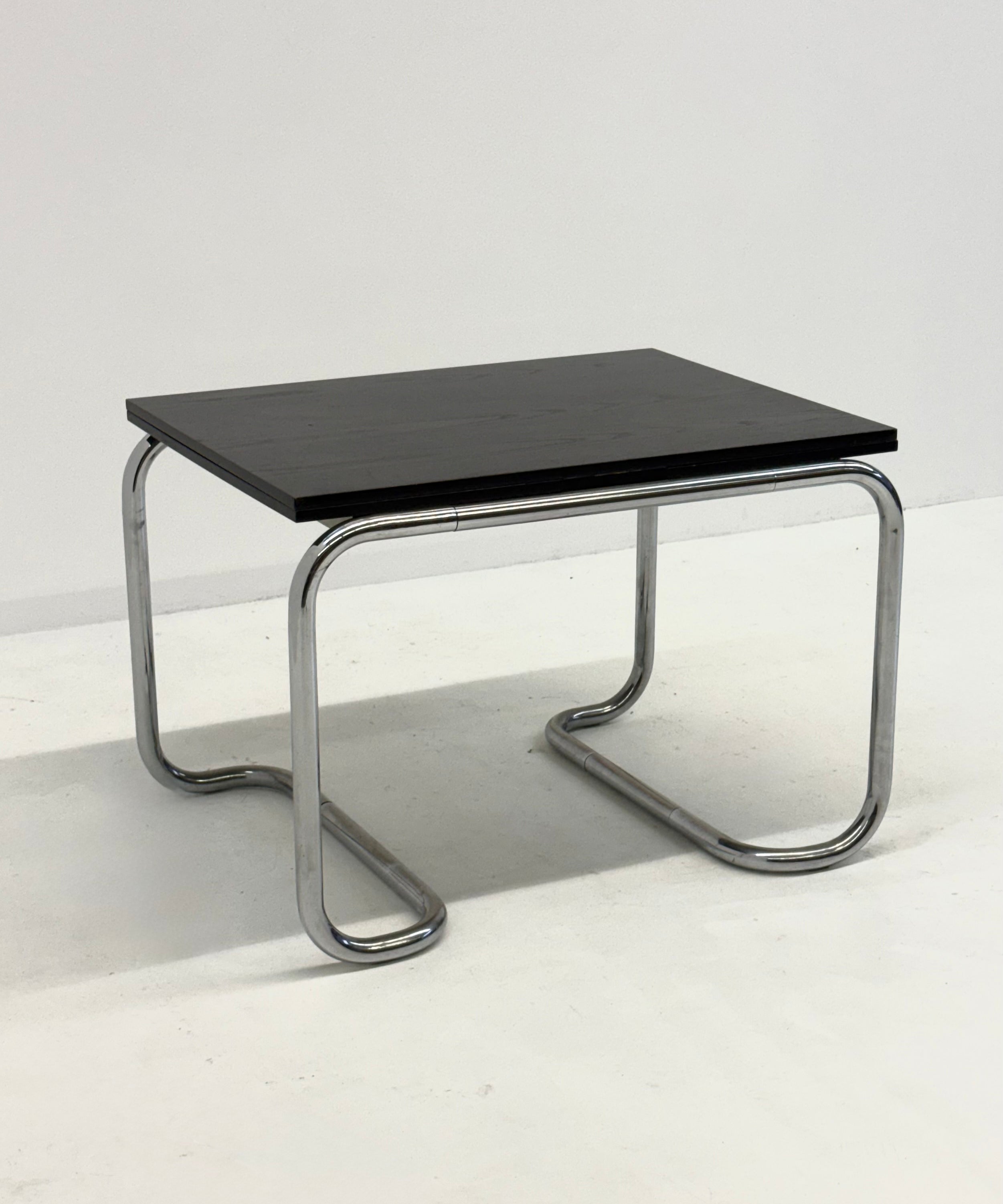1970s_Extendable_Dining_Table_by_Giotto_Stoppino_for_Acerbis,_Italy