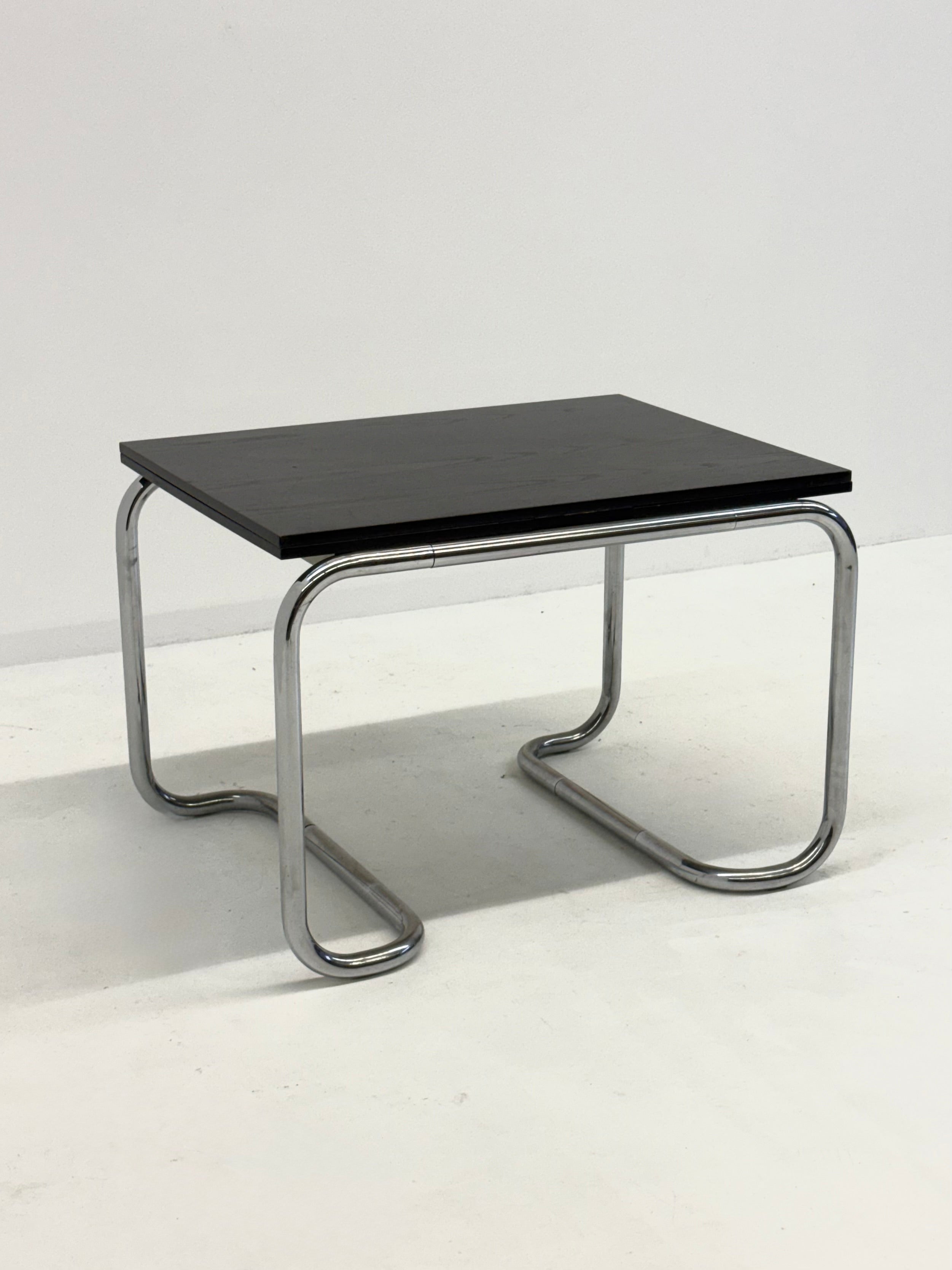 1970s_Extendable_Dining_Table_by_Giotto_Stoppino_for_Acerbis,_Italy