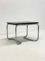 1970s_Extendable_Dining_Table_by_Giotto_Stoppino_for_Acerbis,_Italy