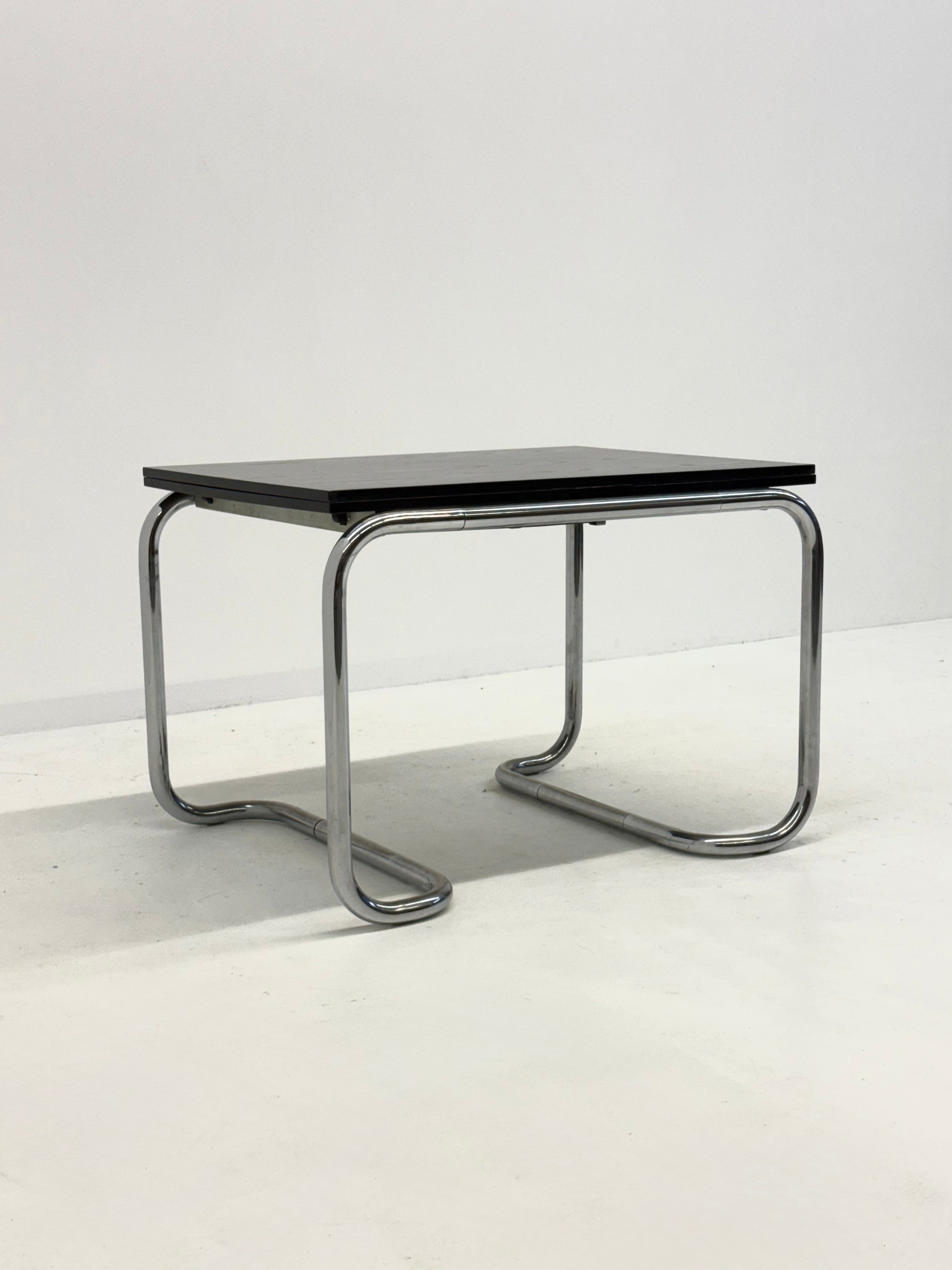 1970s_Extendable_Dining_Table_by_Giotto_Stoppino_for_Acerbis,_Italy