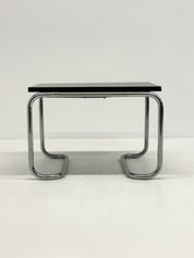 1970s_Extendable_Dining_Table_by_Giotto_Stoppino_for_Acerbis,_Italy