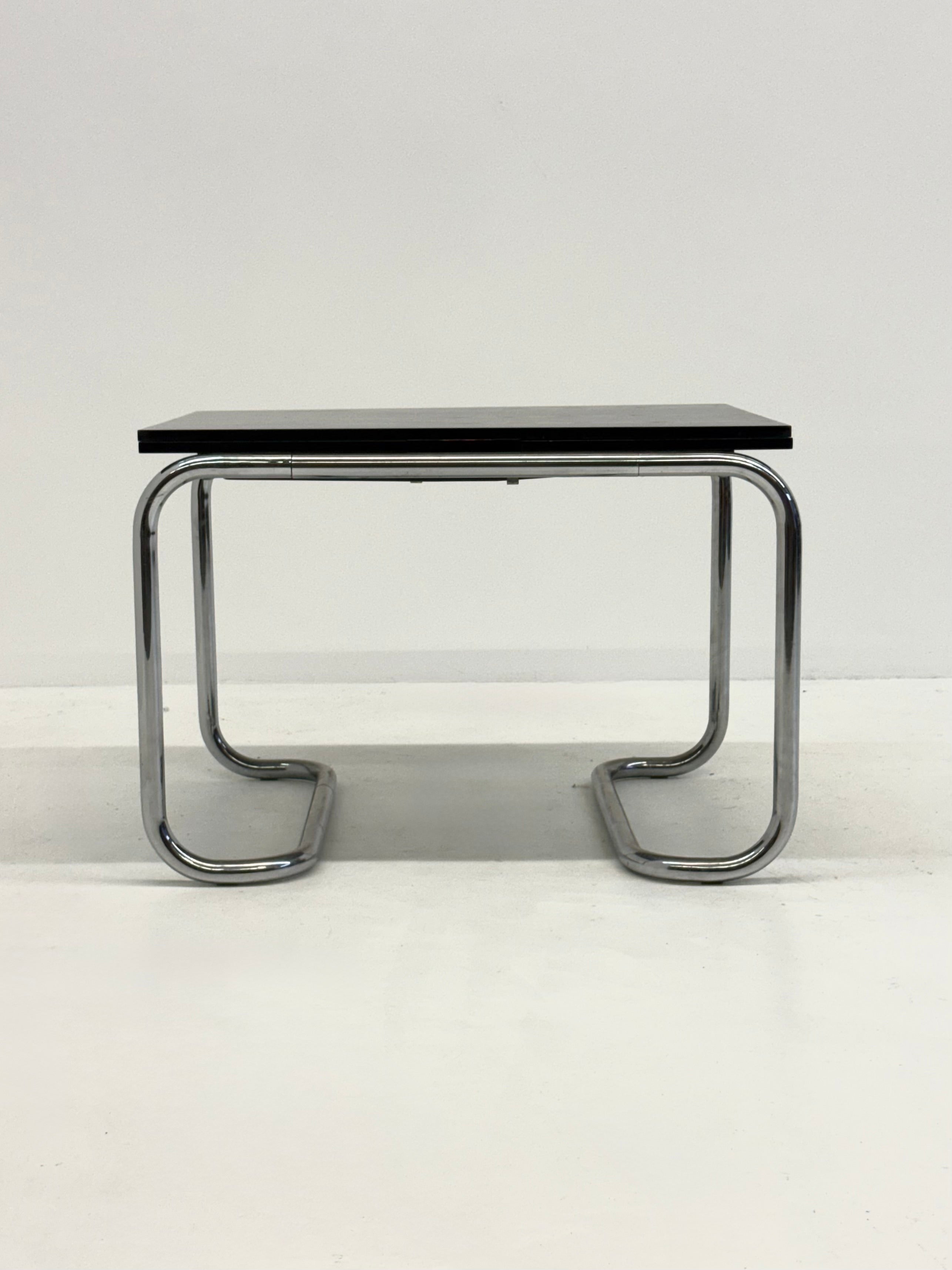 1970s_Extendable_Dining_Table_by_Giotto_Stoppino_for_Acerbis,_Italy