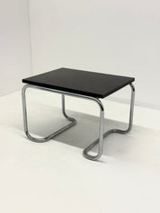 1970s_Extendable_Dining_Table_by_Giotto_Stoppino_for_Acerbis,_Italy