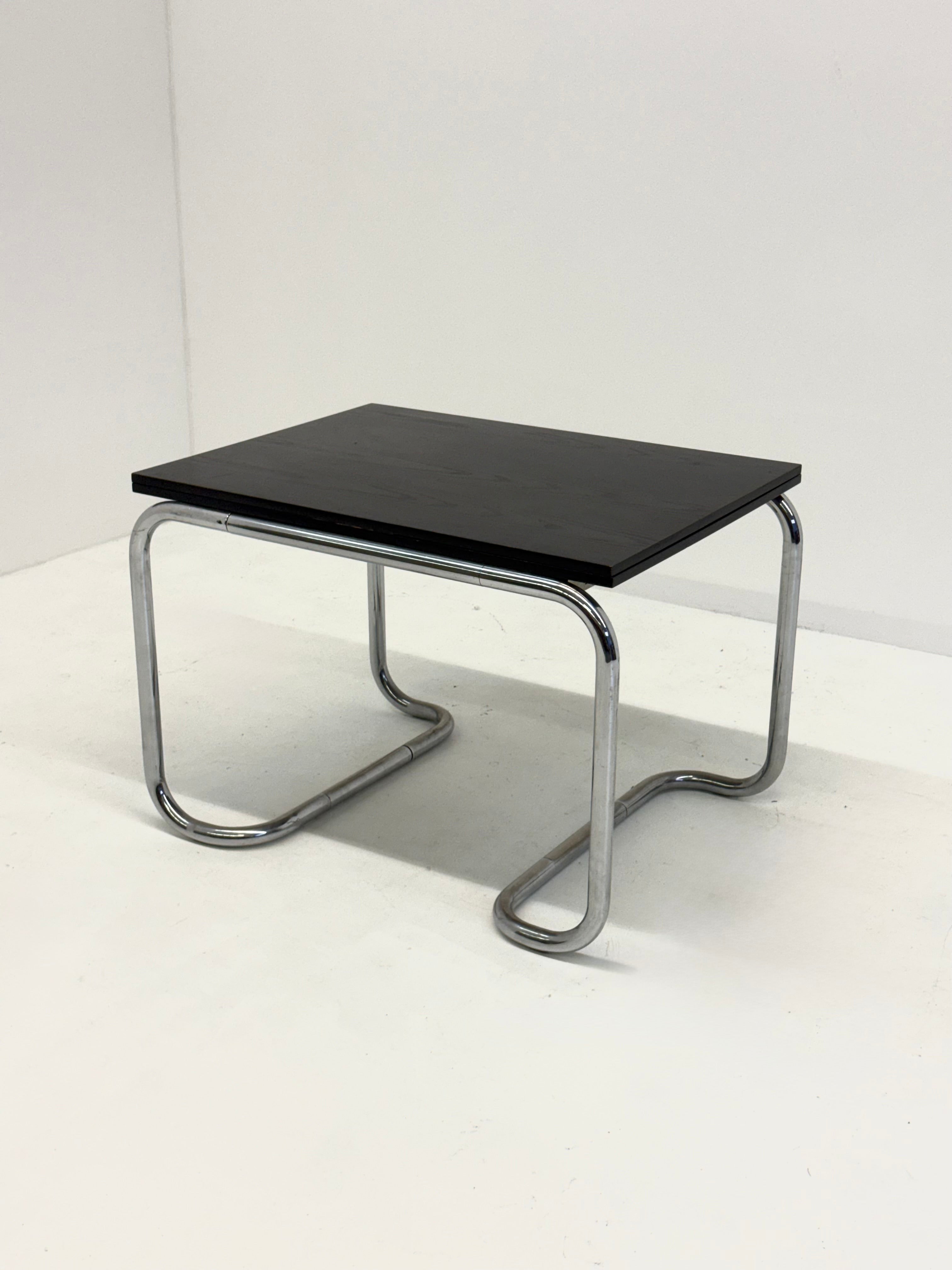1970s_Extendable_Dining_Table_by_Giotto_Stoppino_for_Acerbis,_Italy