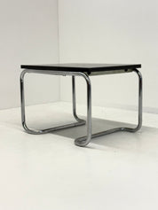 1970s_Extendable_Dining_Table_by_Giotto_Stoppino_for_Acerbis,_Italy