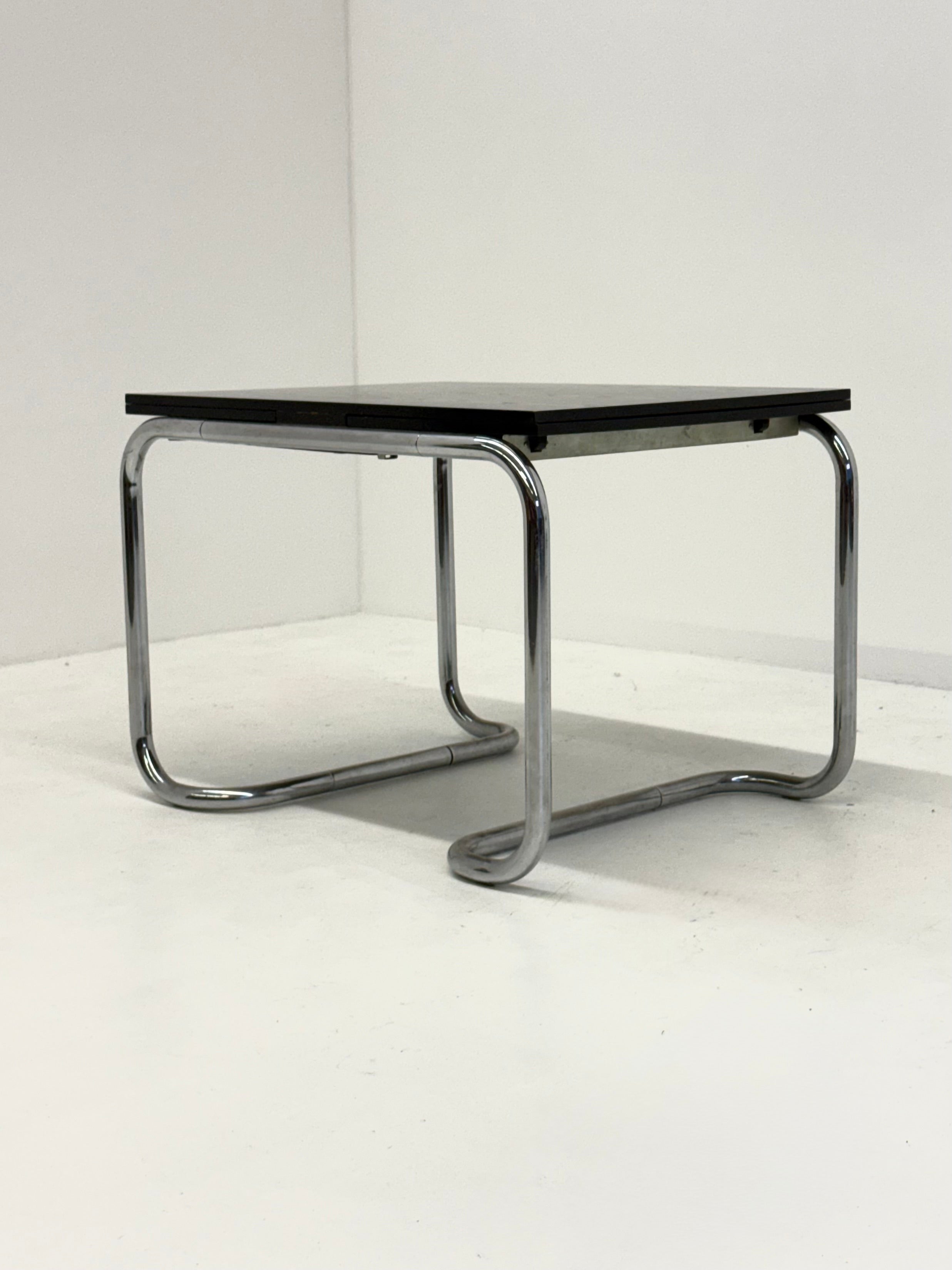 1970s_Extendable_Dining_Table_by_Giotto_Stoppino_for_Acerbis,_Italy