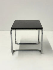 1970s_Extendable_Dining_Table_by_Giotto_Stoppino_for_Acerbis,_Italy
