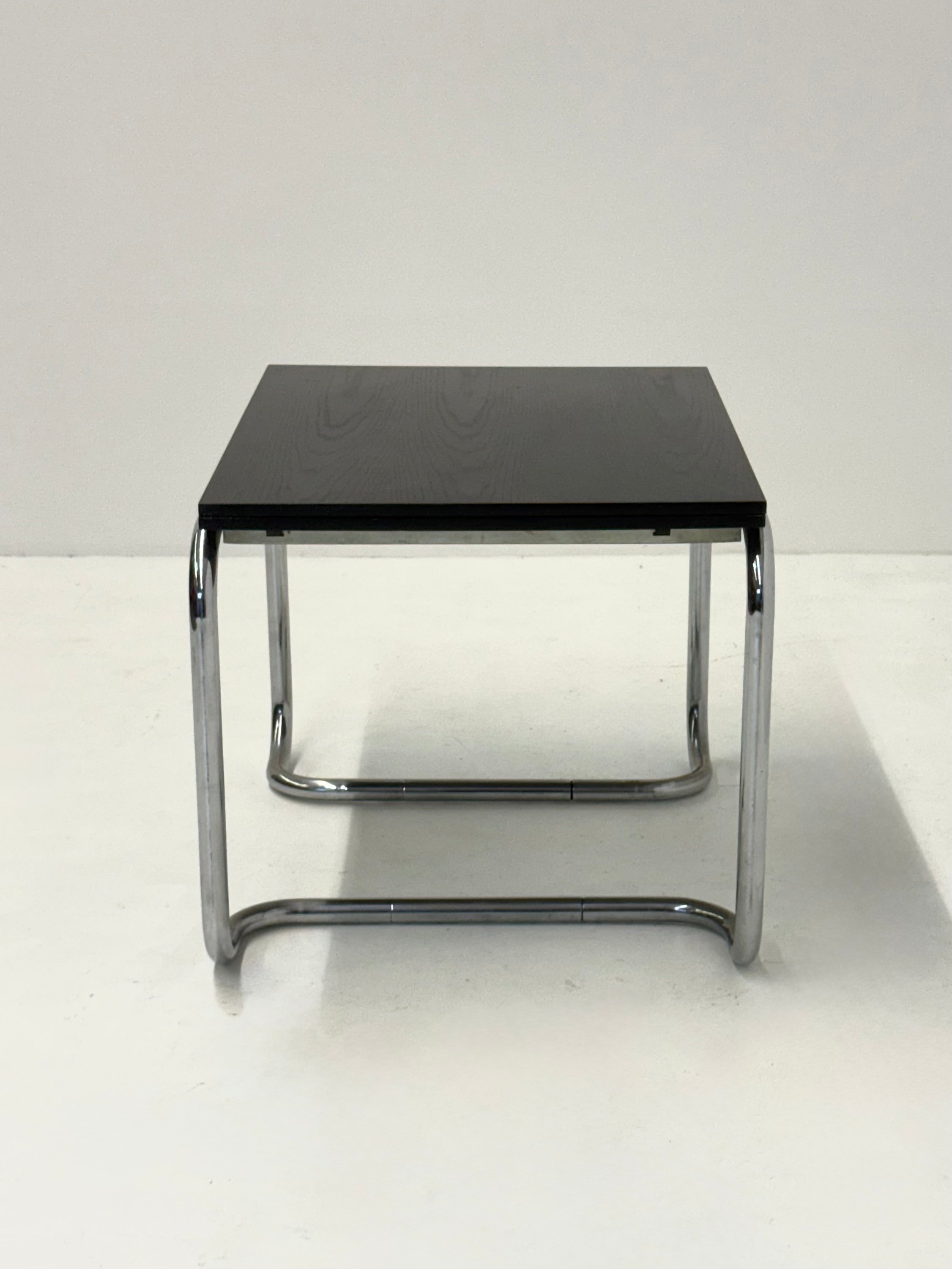 1970s_Extendable_Dining_Table_by_Giotto_Stoppino_for_Acerbis,_Italy