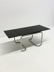 1970s_Extendable_Dining_Table_by_Giotto_Stoppino_for_Acerbis,_Italy