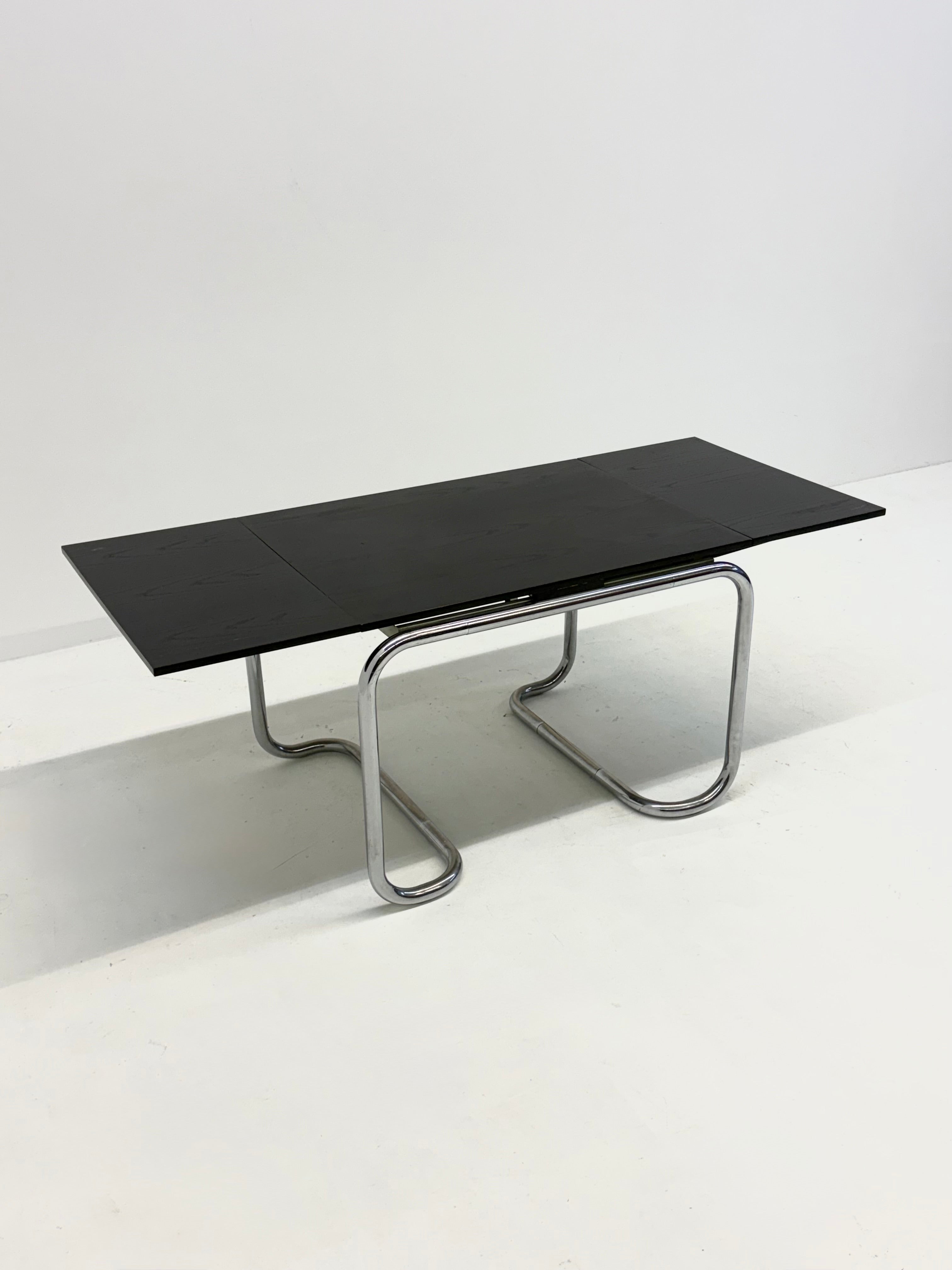 1970s_Extendable_Dining_Table_by_Giotto_Stoppino_for_Acerbis,_Italy