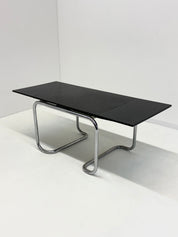 1970s_Extendable_Dining_Table_by_Giotto_Stoppino_for_Acerbis,_Italy