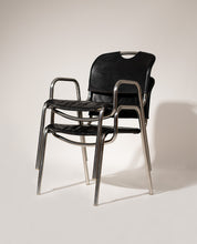 Set_of_2_Achille_Castiglioni_Castiglia_Chairs,_1968,_Zanotta