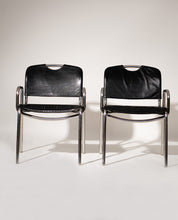 Set_of_2_Achille_Castiglioni_Castiglia_Chairs,_1968,_Zanotta
