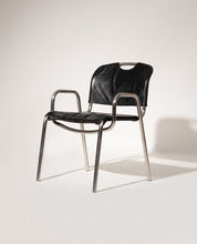 Set_of_2_Achille_Castiglioni_Castiglia_Chairs,_1968,_Zanotta