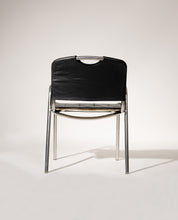 Set_of_2_Achille_Castiglioni_Castiglia_Chairs,_1968,_Zanotta