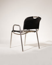 Set_of_2_Achille_Castiglioni_Castiglia_Chairs,_1968,_Zanotta