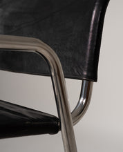 Set_of_2_Achille_Castiglioni_Castiglia_Chairs,_1968,_Zanotta