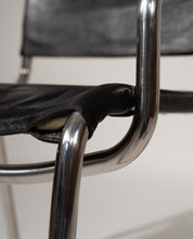 Set_of_2_Achille_Castiglioni_Castiglia_Chairs,_1968,_Zanotta
