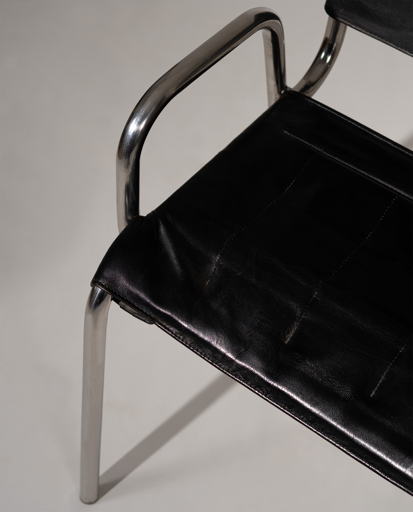 Set_of_2_Achille_Castiglioni_Castiglia_Chairs,_1968,_Zanotta