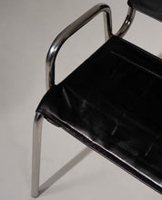 Set_of_2_Achille_Castiglioni_Castiglia_Chairs,_1968,_Zanotta