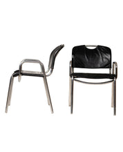 Set_of_2_Achille_Castiglioni_Castiglia_Chairs,_1968,_Zanotta