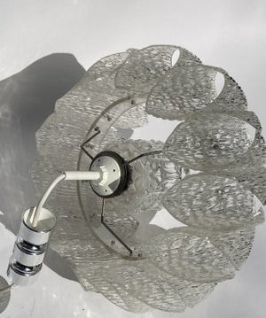 Acrylic_Ice_Glass_Chandelier,_Mid_Century_Modern_Lighting,_1970s,_Germany