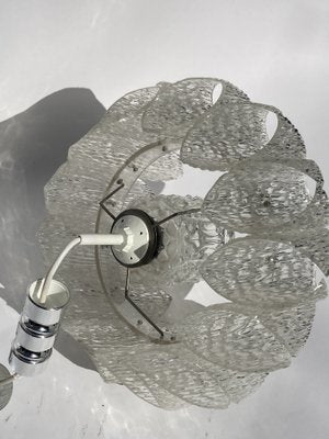Acrylic_Ice_Glass_Chandelier,_Mid_Century_Modern_Lighting,_1970s,_Germany