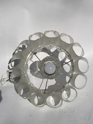 Acrylic_Ice_Glass_Chandelier,_Mid_Century_Modern_Lighting,_1970s,_Germany