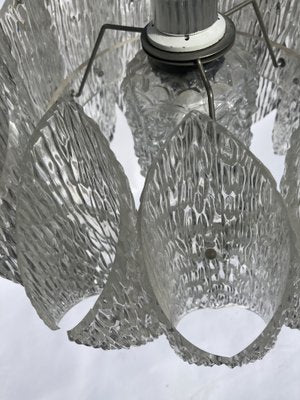 Acrylic_Ice_Glass_Chandelier,_Mid_Century_Modern_Lighting,_1970s,_Germany