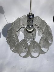 Acrylic_Ice_Glass_Chandelier,_Mid_Century_Modern_Lighting,_1970s,_Germany