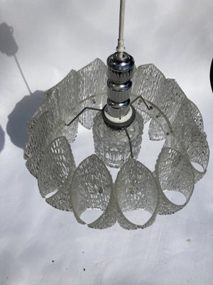 Acrylic_Ice_Glass_Chandelier,_Mid_Century_Modern_Lighting,_1970s,_Germany
