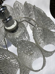 Acrylic_Ice_Glass_Chandelier,_Mid_Century_Modern_Lighting,_1970s,_Germany