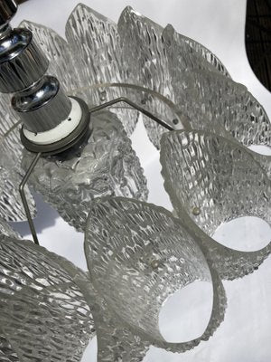 Acrylic_Ice_Glass_Chandelier,_Mid_Century_Modern_Lighting,_1970s,_Germany