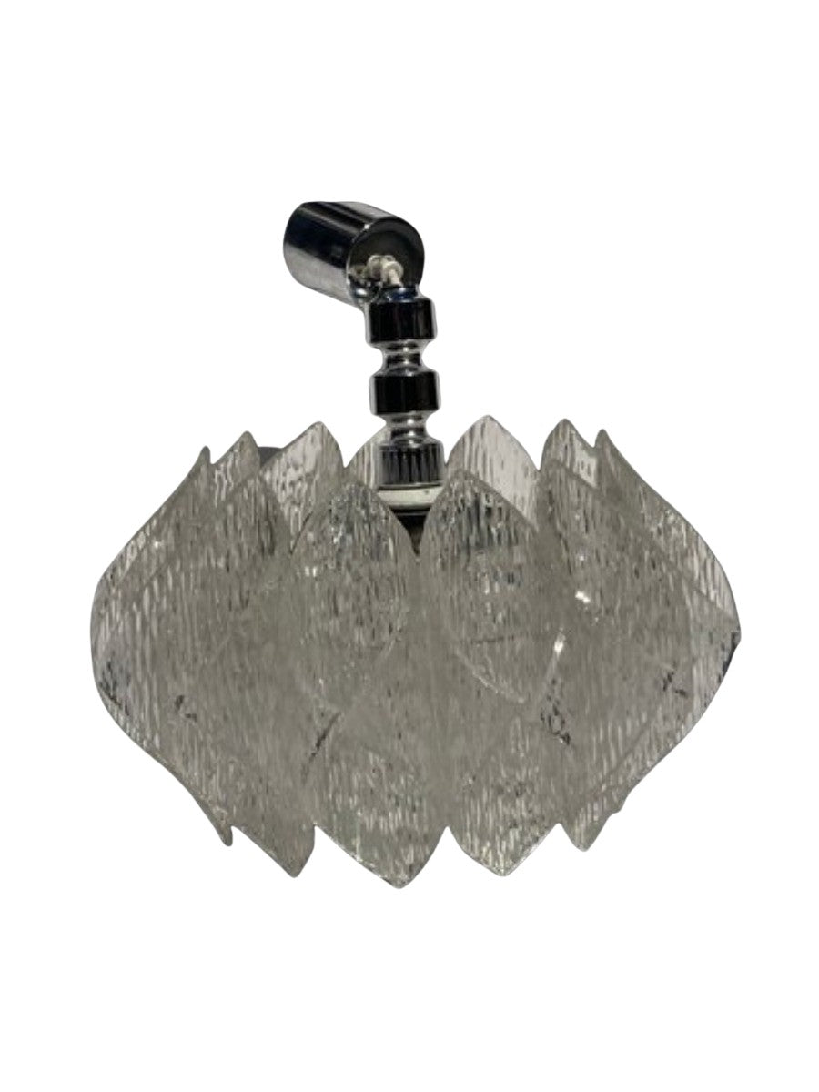 Acrylic_Ice_Glass_Chandelier,_Mid_Century_Modern_Lighting,_1970s,_Germany