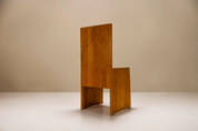 Adamo_Highback_Chair_in_Pine_by_Ugo_Marano,_Italy_1978