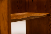 Adamo_Highback_Chair_in_Pine_by_Ugo_Marano,_Italy_1978