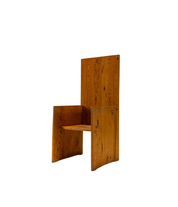 Adamo_Highback_Chair_in_Pine_by_Ugo_Marano,_Italy_1978