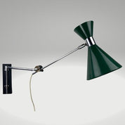Adjustable_Architectural_Diabolo_Wall_Arc_Lamp_by_Herda,_1960s,_Netherlands