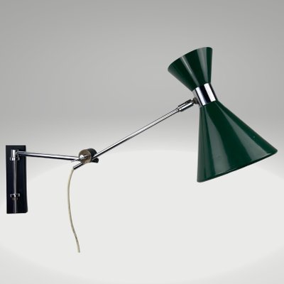 Adjustable_Architectural_Diabolo_Wall_Arc_Lamp_by_Herda,_1960s,_Netherlands