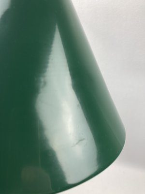 Adjustable_Architectural_Diabolo_Wall_Arc_Lamp_by_Herda,_1960s,_Netherlands