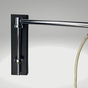 Adjustable_Architectural_Diabolo_Wall_Arc_Lamp_by_Herda,_1960s,_Netherlands