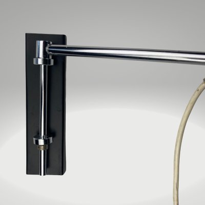 Adjustable_Architectural_Diabolo_Wall_Arc_Lamp_by_Herda,_1960s,_Netherlands