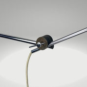 Adjustable_Architectural_Diabolo_Wall_Arc_Lamp_by_Herda,_1960s,_Netherlands