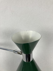 Adjustable_Architectural_Diabolo_Wall_Arc_Lamp_by_Herda,_1960s,_Netherlands