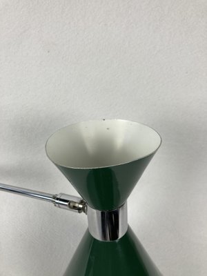 Adjustable_Architectural_Diabolo_Wall_Arc_Lamp_by_Herda,_1960s,_Netherlands