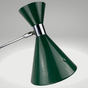 Adjustable_Architectural_Diabolo_Wall_Arc_Lamp_by_Herda,_1960s,_Netherlands