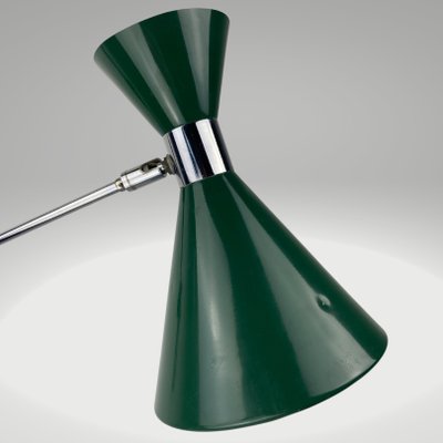 Adjustable_Architectural_Diabolo_Wall_Arc_Lamp_by_Herda,_1960s,_Netherlands