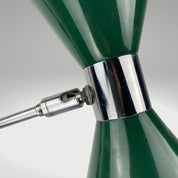 Adjustable_Architectural_Diabolo_Wall_Arc_Lamp_by_Herda,_1960s,_Netherlands