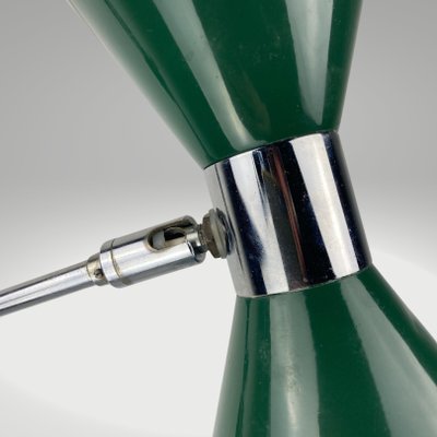 Adjustable_Architectural_Diabolo_Wall_Arc_Lamp_by_Herda,_1960s,_Netherlands